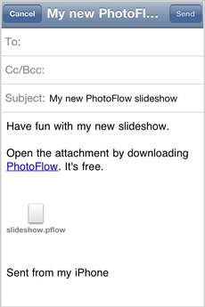 app_photo_photoflow_11.jpg