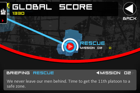 app_game_anomaly_warzone_earth_1.jpg
