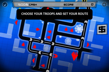 app_game_anomaly_warzone_earth_3.jpg