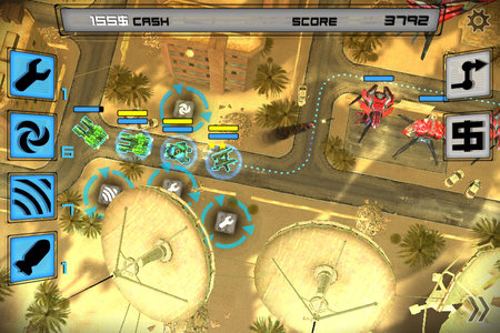 app_game_anomaly_warzone_earth_6.jpg