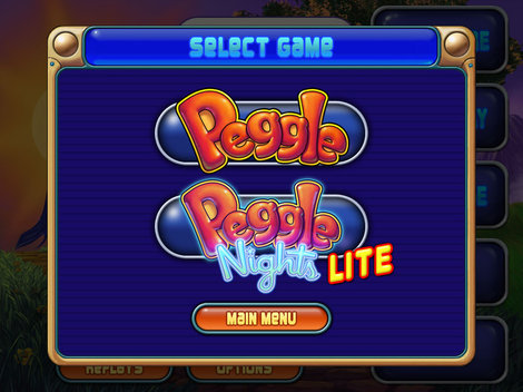 app_game_peggle_hd_3.jpg