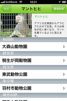 app_tarvel_zoo_10.jpg