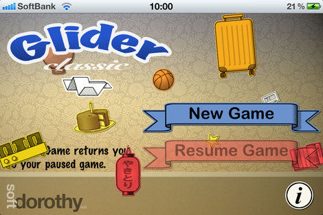 app_game_glider_classic_1.jpg