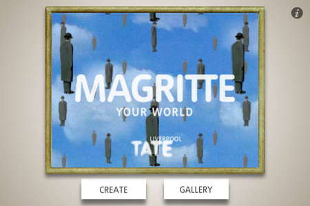 app_photo_magritte_your_world_1.jpg