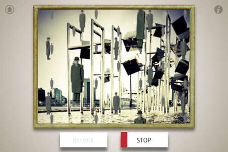 app_photo_magritte_your_world_5.jpg