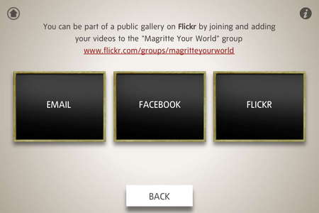 app_photo_magritte_your_world_9.jpg