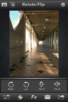 app_photo_photo_effect_studio_4.jpg