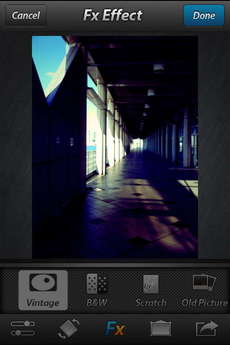 app_photo_photo_effect_studio_7.jpg