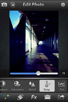 app_photo_photo_effect_studio_8.jpg
