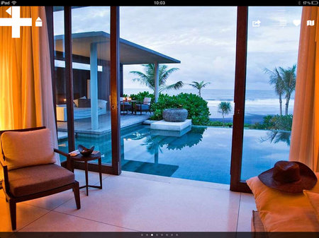 app_travel_luxury_hotels_of_the_world_14.jpg