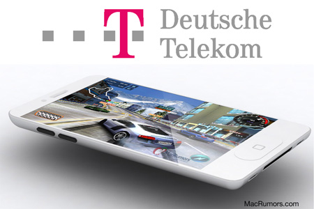 deutsche_telekom_iphone5_0.jpg