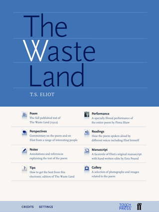 app_book_the_waste_land_1.jpg