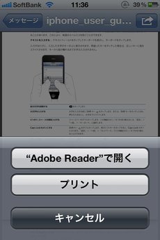 app_bus_adobe_reader_1.jpg