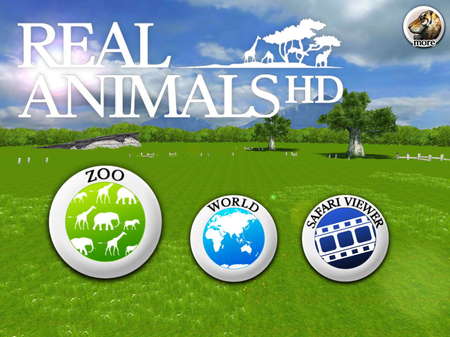 app_edu_real_animals_hd_1.jpg