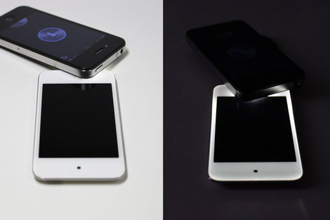 ipodtouch_4th_white_6.jpg
