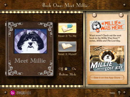 app_book_meet_millie_1.jpg