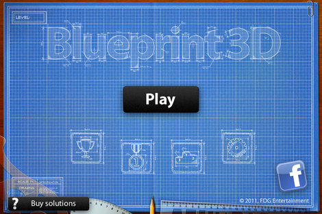 app_game_blueprint3d_1.jpg