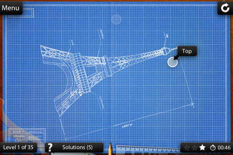 app_game_blueprint3d_10.jpg
