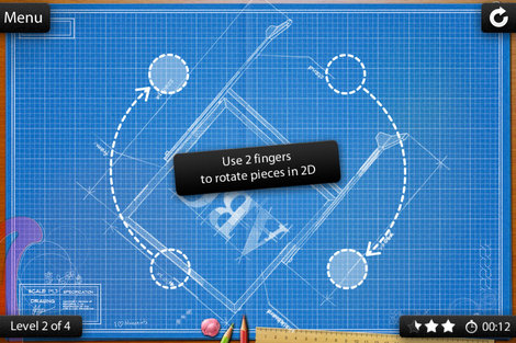 app_game_blueprint3d_4.jpg