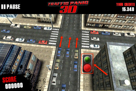 app_game_traffic_panic_3d_3b.jpg