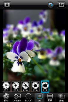 app_photo_big_lens_5.jpg
