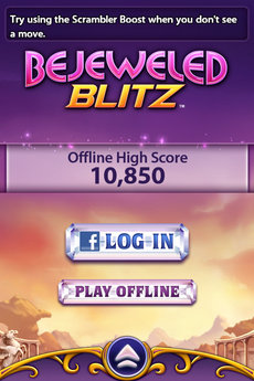 app_game_bejeweled_blitz_1.jpg
