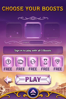 app_game_bejeweled_blitz_3.jpg
