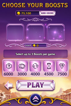 app_game_bejeweled_blitz_7.jpg