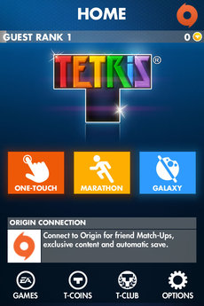 app_game_new_tetris_1.jpg