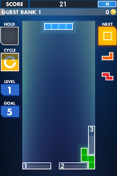 app_game_new_tetris_3.jpg