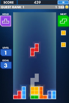 app_game_new_tetris_5.jpg