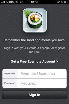 app_life_evernote_food_1.jpg