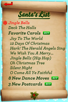 app_music_singing_santa_5.jpg