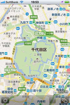 app_navi_tokyo_jisou_maps_1.jpg
