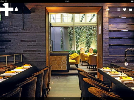 app_travel_cool_restaurants_9.jpg