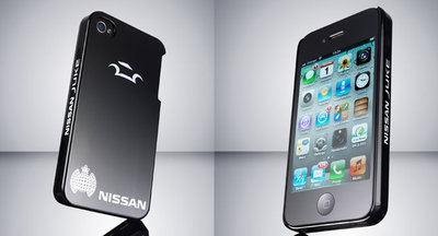 nissan_iphone_case_0.jpg