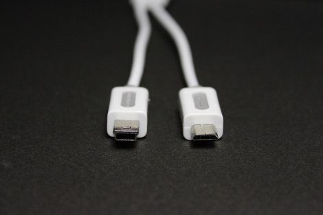tunecale_protable_3portcable_2.jpg