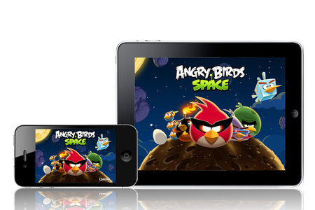 app_game_angrybirds_space_0.jpg