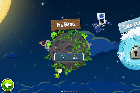app_game_angrybirds_space_1.jpg