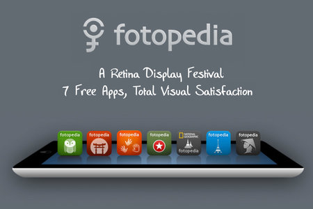 fotopedia_goes_ipad_retina_0.jpg