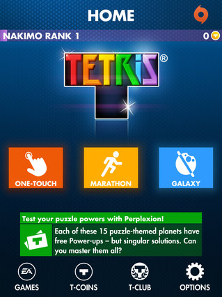 app_game_new_tetris_ipad_2.jpg
