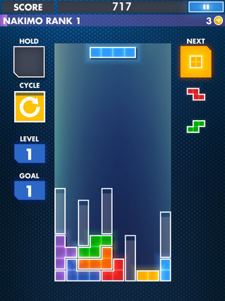 app_game_new_tetris_ipad_3.jpg