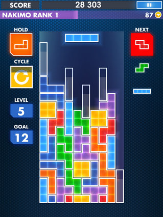 app_game_new_tetris_ipad_4.jpg