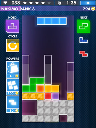 app_game_new_tetris_ipad_6.jpg