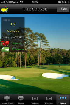 app_sport_masters_golf_9.jpg