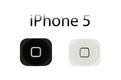 iphone5_home_button_0.jpg