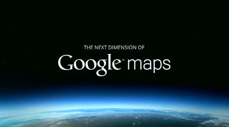 google_map_next_dimention_0.jpg