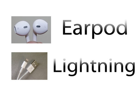 earpod_lightning_0.jpg