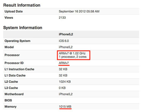 first_iphone5_benchmark_result_2.jpg