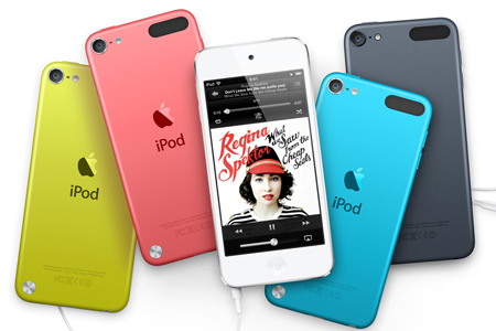 ipod_touch_5th_preorder_1.jpg